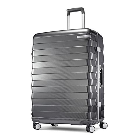 Samsonite dunkirk 28 spinner - Get the best deals on Samsonite Spinner Carry-On Luggage when you shop the largest online selection at eBay.com. Free shipping on many items | Browse your favorite brands ... $28.17 shipping. Ending Aug 8 at 2:54PM PDT 5d 22h. Samsonite Omni PC 20"/22" Spinner TEAL. $99.00. $12.00 shipping.